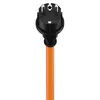 Power cable WENTRONIC Goobay 76222 1.5 m Photo 2