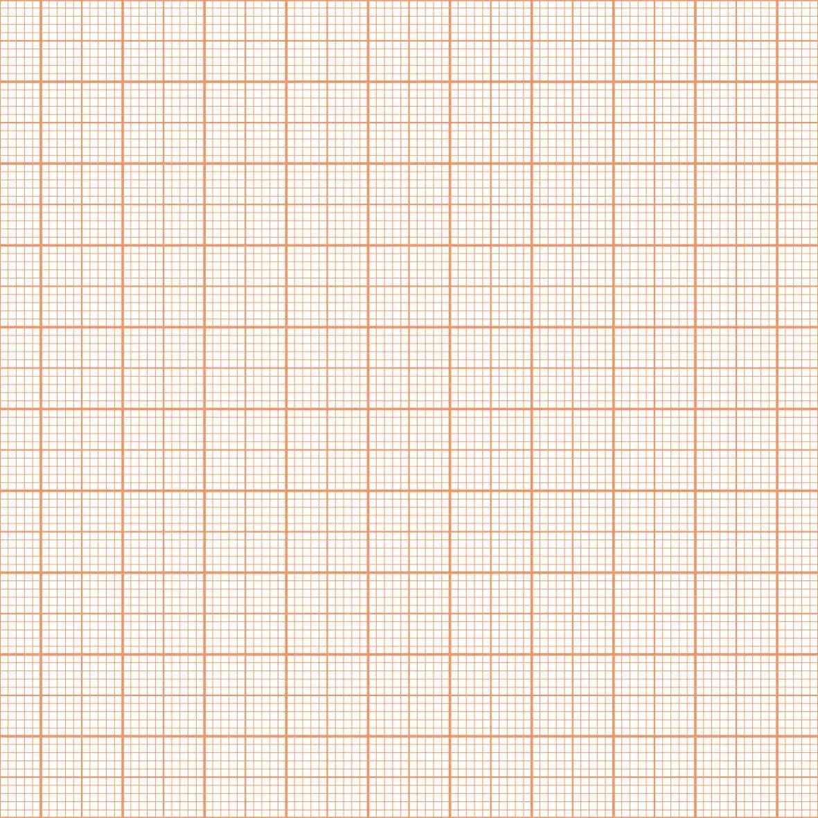 Desk pad Sigel HO270 — paper 595×410 mm Photo 3