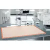 Desk pad Sigel HO270 — paper 595×410 mm Photo 5