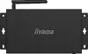 iiyama IISIGNAGEBOX-1 Android atskaņotājs Photo 7