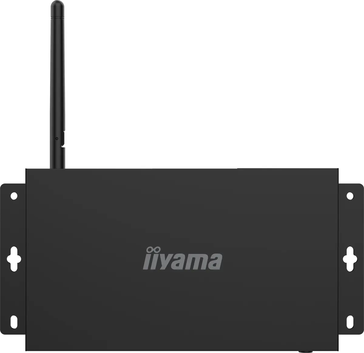 iiyama IISIGNAGEBOX-1 Android atskaņotājs Photo 8