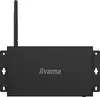 iiyama IISIGNAGEBOX-1 Android atskaņotājs Photo 8