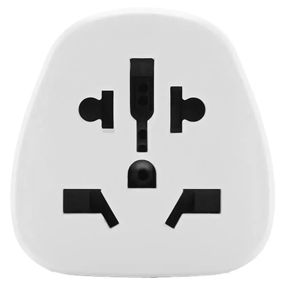 SAVIO AP-05 power adapter/inverter 2500 W Photo 2