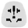 SAVIO AP-05 power adapter/inverter 2500 W Photo 2