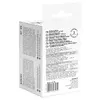 SAVIO AP-05 power adapter/inverter 2500 W Photo 5