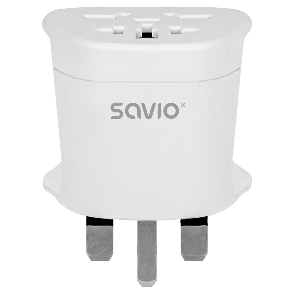 Cable Adapters & Converters