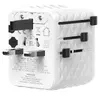 Adapteris SAVIO AP-08 20 W Photo 2