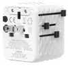 Adapteris SAVIO AP-08 20 W Photo 3