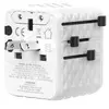 Adapteris SAVIO AP-08 20 W Photo 4