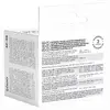 Adapteris SAVIO AP-08 20 W Photo 7