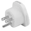 SAVIO AP-07 barošanas adapters/invertors 2500 W Photo 3
