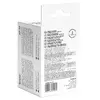 SAVIO AP-07 barošanas adapters/invertors 2500 W Photo 5