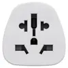 SAVIO AP-06 barošanas adapteris/invertors 3750 W Photo 2