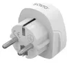 SAVIO AP-06 barošanas adapteris/invertors 3750 W Photo 3