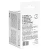 SAVIO AP-06 barošanas adapteris/invertors 3750 W Photo 5