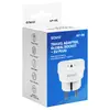 SAVIO AP-06 barošanas adapteris/invertors 3750 W Photo 6