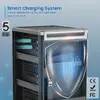 Ewent EW1701 портативный шкаф для устройств Photo 4