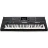 Клавиатура YAMAHA PSR-E483 — 61 клавиша Photo 2