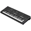Клавиатура YAMAHA PSR-E483 — 61 клавиша Photo 4