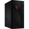 Acer NITRO 20 N20 настольный ПК — Intel Core 5 210H Photo 2