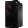 Acer NITRO 20 N20 настольный ПК — Intel Core 5 210H Photo 3