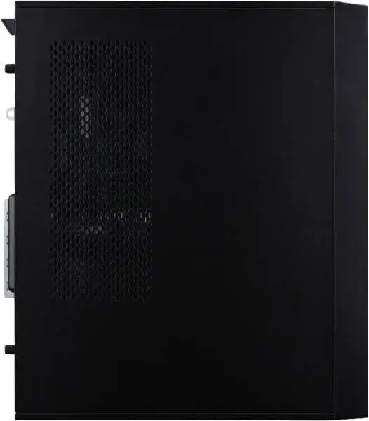 Acer NITRO 20 N20 настольный ПК — Intel Core 5 210H Photo 4