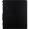 Acer NITRO 20 N20 настольный ПК — Intel Core 5 210H Photo 4