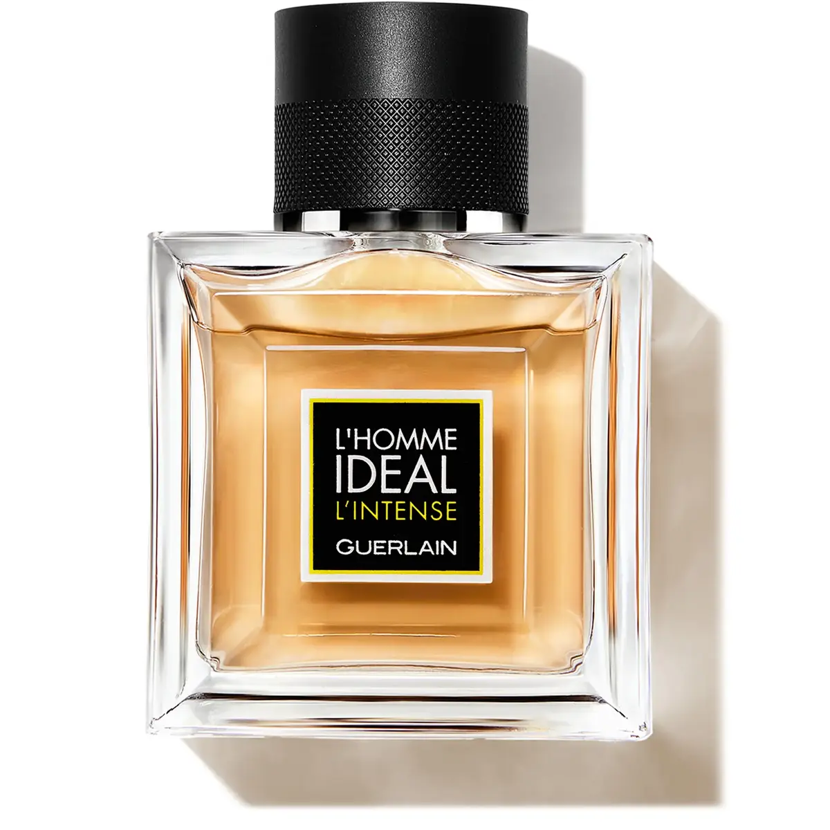 Guerlain L'Homme Idéal L'Intense 50 ml EDP Photo 2