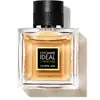 Guerlain L'Homme Idéal L'Intense 50 ml EDP Photo 2