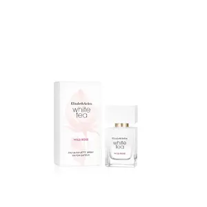 Eau de toilette Elizabeth Arden 30 ml — fragrance for women, 30 ml