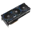 ASUS TUF-RX9070XT-O16G-COD-BO7 grafiskā karte Photo 3