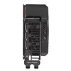 ASUS TUF-RX9070XT-O16G-COD-BO7 grafiskā karte Photo 4