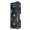 ASUS TUF-RX9070XT-O16G-COD-BO7 grafiskā karte Photo 7