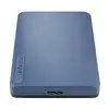 INTENSO Memory Safe 1 TB external HDD Photo 3