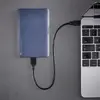 INTENSO Memory Safe 1 TB external HDD Photo 7