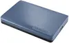 INTENSO Memory Safe 1 TB external HDD Photo 2