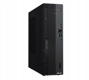 Настольный ПК Asus ExpertCenter Advanced D701SER-514500221X — Intel Core i5-14500, 16 ГБ ОЗУ, 512 ГБ M.2 2280 PCIe G4 SSD, Windows 11 Pro
