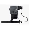 Fujifilm Instax mini evo Cinema instant camera Photo 3