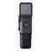 Fujifilm Instax mini evo Cinema instant camera Photo 4