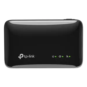 4G роутер TP-Link M7005 Photo 1