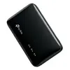 4G maršrutētājs TP-Link M7005 Photo 2