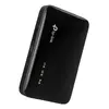 4G maršrutētājs TP-Link M7005 Photo 3