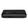4G maršrutētājs TP-Link M7005 Photo 4
