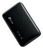 TP-Link M7005 4G LTE Wireless Router Photo 2