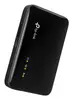 TP-Link M7005 4G LTE Wireless Router Photo 3