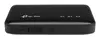 TP-Link M7005 4G LTE Wireless Router Photo 4