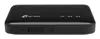 TP-Link M7005 4G LTE Wireless Router Photo 8
