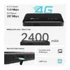 TP-Link M7005 4G LTE Wireless Router Photo 9