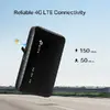 TP-Link M7005 4G LTE Wireless Router Photo 10