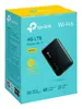 TP-Link M7005 4G LTE Wireless Router Photo 11